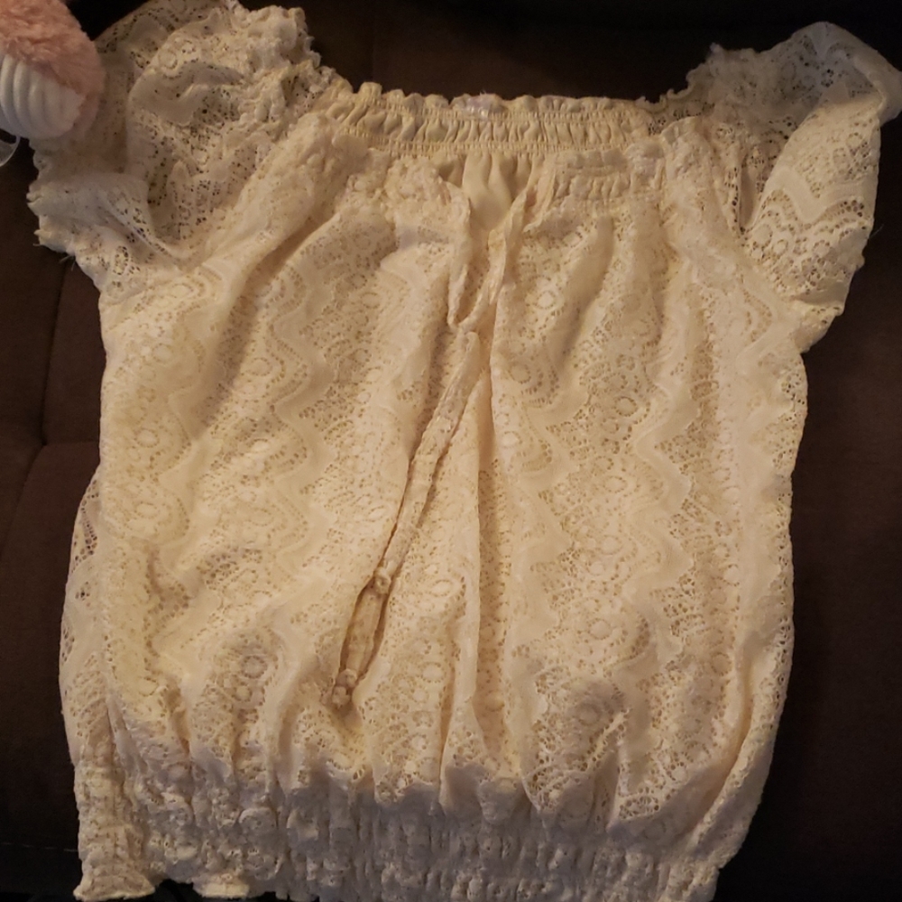 Dress Shirt